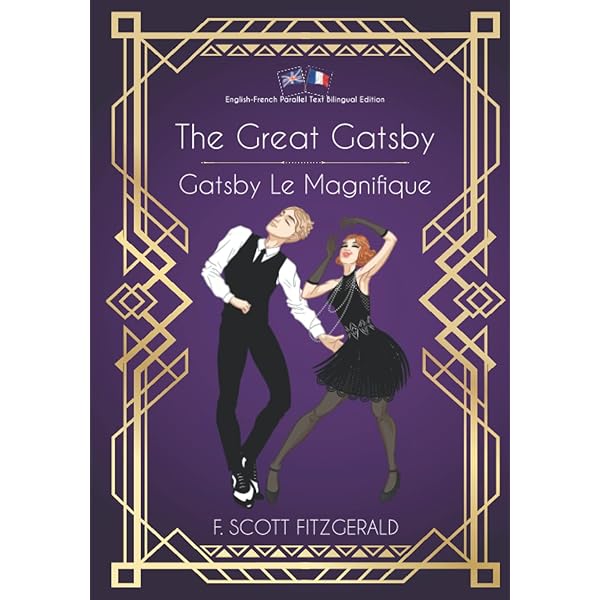 Amazon.com: Arsène Lupin, Gentleman-Burglar / Arsène Lupin